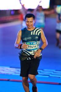 BIB: 
                            <button type="button" onclick="openModal(23378391)" class="btn btn-primary btn-sm float-right btn-popup" data-toggle="modal" data-target=".modal-high-quality">
                        <i class="fas fa-shopping-cart"></i> Add to Cart
                    </button>
                                            <button type="button" onclick="isThisMe(23378391, true)" class="btn btn-success btn-sm float-right btn-popup btn-isme hidden" data-toggle="tooltip" data-placement="bottom" title="นี่คือรูปของคุณใช่ไหม คลิกที่นี่เพื่อเอาเข้าอัลบั้ม">
                        <i class="fas fa-plus"></i> Add to album
                    </button>
                    <button type="button" onclick="isThisMe(23378391, false)" class="btn btn-warning btn-sm float-right btn-popup btn-isnotme hidden">
                        <i class="fas fa-ban"></i> Remove from album
                    </button>